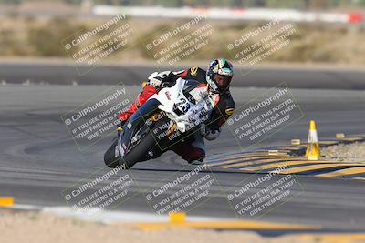 media/Oct-05-2024-Race Pace (Sat) [[aa7b44e117]]/2-Turn 11 (15am)/